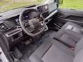 Citroen Jumpy L3 2.0 BlueHDI 145pk EAT8 AUTOMAAT | Dubbele schui Wit - thumbnail 32