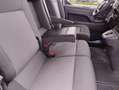 Citroen Jumpy L3 XL 2.0 BlueHDi 145pk EAT8 AUTOMAAT | Dubbele sc Weiß - thumbnail 28