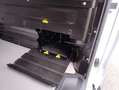 Citroen Jumpy L3 2.0 BlueHDI 145pk EAT8 AUTOMAAT | Dubbele schui Wit - thumbnail 21