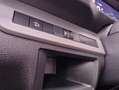 Citroen Jumpy L3 2.0 BlueHDI 145pk EAT8 AUTOMAAT | Dubbele schui Wit - thumbnail 36