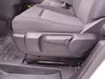 Citroen Jumpy L3 2.0 BlueHDI 145pk EAT8 AUTOMAAT | Dubbele schui Wit - thumbnail 24