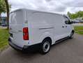 Citroen Jumpy L3 2.0 BlueHDI 145pk EAT8 AUTOMAAT | Dubbele schui Wit - thumbnail 10
