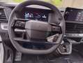 Citroen Jumpy L3 2.0 BlueHDI 145pk EAT8 AUTOMAAT | Dubbele schui Wit - thumbnail 34
