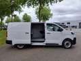 Citroen Jumpy L3 2.0 BlueHDI 145pk EAT8 AUTOMAAT | Dubbele schui Wit - thumbnail 9