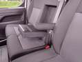 Citroen Jumpy L3 2.0 BlueHDI 145pk EAT8 AUTOMAAT | Dubbele schui Wit - thumbnail 25
