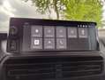 Citroen Jumpy L3 2.0 BlueHDI 145pk EAT8 AUTOMAAT | Dubbele schui Wit - thumbnail 48