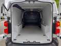 Citroen Jumpy L3 XL 2.0 BlueHDi 145pk EAT8 AUTOMAAT | Dubbele sc Weiß - thumbnail 17