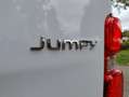 Citroen Jumpy L3 XL 2.0 BlueHDi 145pk EAT8 AUTOMAAT | Dubbele sc Weiß - thumbnail 16