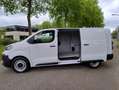 Citroen Jumpy L3 XL 2.0 BlueHDi 145pk EAT8 AUTOMAAT | Dubbele sc Weiß - thumbnail 12
