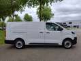 Citroen Jumpy L3 2.0 BlueHDI 145pk EAT8 AUTOMAAT | Dubbele schui Wit - thumbnail 8