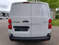 Citroen Jumpy L3 2.0 BlueHDI 145pk EAT8 AUTOMAAT | Dubbele schui Wit - thumbnail 11