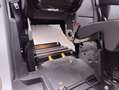 Citroen Jumpy L3 2.0 BlueHDI 145pk EAT8 AUTOMAAT | Dubbele schui Wit - thumbnail 29