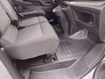 Citroen Jumpy L3 2.0 BlueHDI 145pk EAT8 AUTOMAAT | Dubbele schui Wit - thumbnail 27
