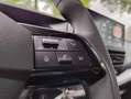 Citroen Jumpy L3 2.0 BlueHDI 145pk EAT8 AUTOMAAT | Dubbele schui Wit - thumbnail 39