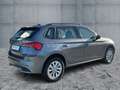 Skoda Kamiq 1.0 TSI DSG FRESH LED+APP+GRA+SHZ+PDC+RFK Grau - thumbnail 6