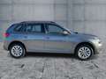 Skoda Kamiq 1.0 TSI DSG FRESH LED+APP+GRA+SHZ+PDC+RFK Grau - thumbnail 7