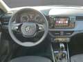 Skoda Kamiq 1.0 TSI DSG FRESH LED+APP+GRA+SHZ+PDC+RFK Grau - thumbnail 9