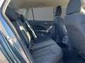 Skoda Kamiq 1.0 TSI DSG FRESH LED+APP+GRA+SHZ+PDC+RFK Grau - thumbnail 13