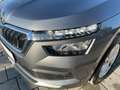 Skoda Kamiq 1.0 TSI DSG FRESH LED+APP+GRA+SHZ+PDC+RFK Grau - thumbnail 15