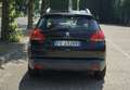 Peugeot 2008 1.6 bluehdi Active 75cv my16 - thumbnail 5