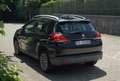 Peugeot 2008 1.6 bluehdi Active 75cv my16 - thumbnail 1