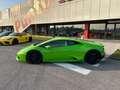 Lamborghini Huracán Huracan Coupe LP610 5.2 610 awd Grün - thumbnail 22