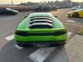 Lamborghini Huracán Huracan Coupe LP610 5.2 610 awd Verde - thumbnail 6