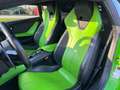 Lamborghini Huracán Huracan Coupe LP610 5.2 610 awd Verde - thumbnail 14