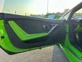 Lamborghini Huracán Huracan Coupe LP610 5.2 610 awd Grün - thumbnail 21