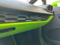 Lamborghini Huracán Huracan Coupe LP610 5.2 610 awd Grün - thumbnail 20