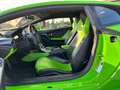Lamborghini Huracán Huracan Coupe LP610 5.2 610 awd Verde - thumbnail 13
