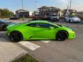 Lamborghini Huracán Huracan Coupe LP610 5.2 610 awd Grün - thumbnail 24