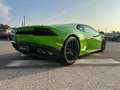 Lamborghini Huracán Huracan Coupe LP610 5.2 610 awd Verde - thumbnail 7