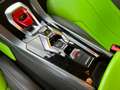 Lamborghini Huracán Huracan Coupe LP610 5.2 610 awd Grün - thumbnail 19