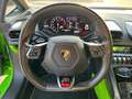 Lamborghini Huracán Huracan Coupe LP610 5.2 610 awd Verde - thumbnail 15