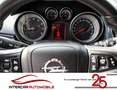 Opel Zafira Tourer 1.4 Innovation |Navig|Xenon|7-Sitz Blau - thumbnail 15