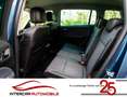 Opel Zafira Tourer 1.4 Innovation |Navig|Xenon|7-Sitz Blau - thumbnail 17