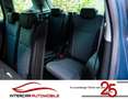 Opel Zafira Tourer 1.4 Innovation |Navig|Xenon|7-Sitz Blau - thumbnail 18