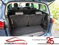 Opel Zafira Tourer 1.4 Innovation |Navig|Xenon|7-Sitz Blau - thumbnail 20