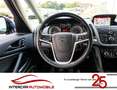 Opel Zafira Tourer 1.4 Innovation |Navig|Xenon|7-Sitz Blau - thumbnail 13