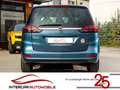 Opel Zafira Tourer 1.4 Innovation |Navig|Xenon|7-Sitz Blau - thumbnail 6