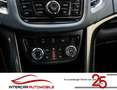 Opel Zafira Tourer 1.4 Innovation |Navig|Xenon|7-Sitz Blau - thumbnail 10