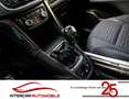 Opel Zafira Tourer 1.4 Innovation |Navig|Xenon|7-Sitz Blau - thumbnail 9