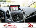 Opel Zafira Tourer 1.4 Innovation |Navig|Xenon|7-Sitz Blau - thumbnail 8