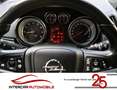 Opel Zafira Tourer 1.4 Innovation |Navig|Xenon|7-Sitz Blau - thumbnail 14