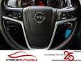 Opel Zafira Tourer 1.4 Innovation |Navig|Xenon|7-Sitz Blau - thumbnail 16