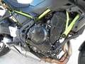 Kawasaki Z 650 ABS Noir - thumbnail 14