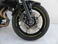 Kawasaki Z 650 ABS Noir - thumbnail 13