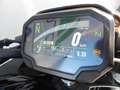 Kawasaki Z 650 ABS Noir - thumbnail 15