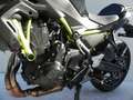 Kawasaki Z 650 ABS Noir - thumbnail 8